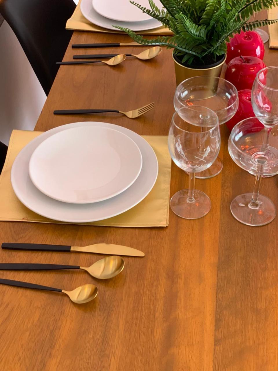 Nandy'S Home Odza II Екстер'єр фото